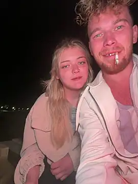 Snapshot of NickyGold_Official chatting on February 15, 6:15 pm NickyGold Official online show from February 15, 6:15 pm