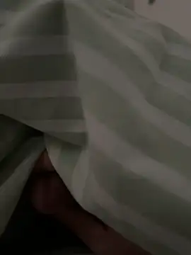 Gelatino45 online show from December 23, 3:01 pm