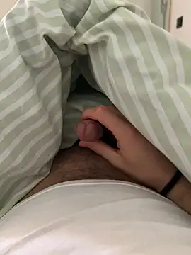 Gelatino45 online show from December 28, 11:09 am