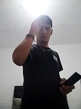 keettaa online show from February 25, 11:20 am