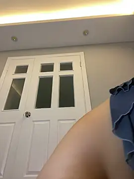 Amberonee31 online show from March 11, 1:16 am