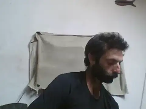 Snapshot of BigPeter6987 chatting on December 3, 2:47 am BigPeter6987 online show from December 3, 2:47 am