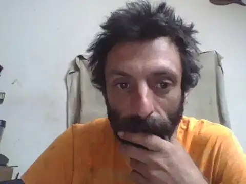Snapshot of BigPeter6987 chatting on December 3, 11:55 am BigPeter6987 online show from December 3, 11:55 am