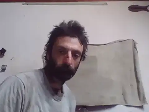 Snapshot of BigPeter6987 chatting on December 3, 10:07 pm BigPeter6987 online show from December 3, 10:07 pm