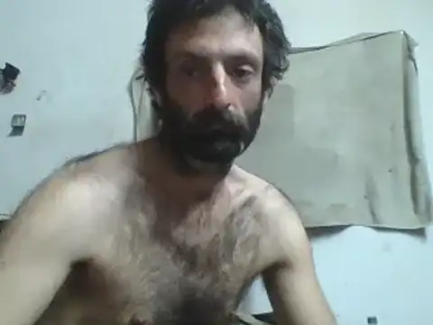Snapshot of BigPeter6987 chatting on December 4, 6:55 am BigPeter6987 online show from December 4, 6:55 am