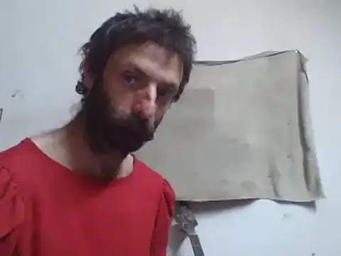 Snapshot of BigPeter6987 chatting on December 4, 10:35 am BigPeter6987 online show from December 4, 10:35 am