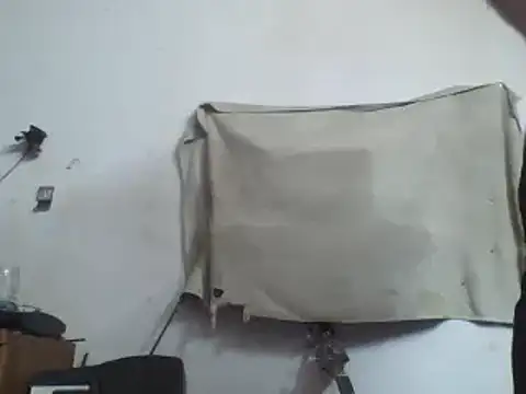 Snapshot of BigPeter6987 chatting on December 7, 1:58 am BigPeter6987 online show from December 7, 1:58 am