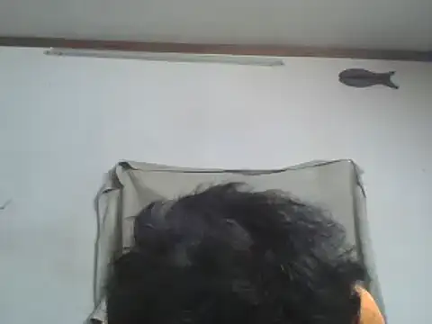 Snapshot of BigPeter6987 chatting on December 9, 1:29 am BigPeter6987 online show from December 9, 1:29 am