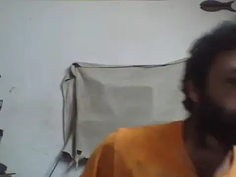 Snapshot of BigPeter6987 chatting on December 9, 1:13 pm BigPeter6987 online show from December 9, 1:13 pm