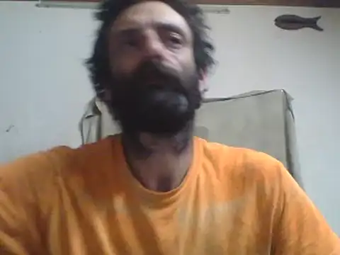 Snapshot of BigPeter6987 chatting on December 13, 4:11 am BigPeter6987 online show from December 13, 4:11 am