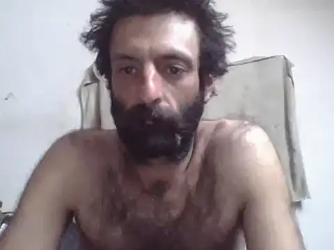 Snapshot of BigPeter6987 chatting on December 14, 7:57 pm BigPeter6987 online show from December 14, 7:57 pm
