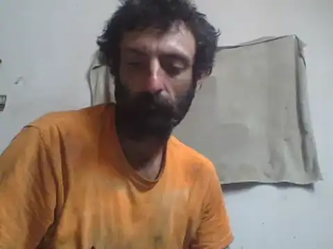 Snapshot of BigPeter6987 chatting on December 16, 1:22 pm BigPeter6987 online show from December 16, 1:22 pm
