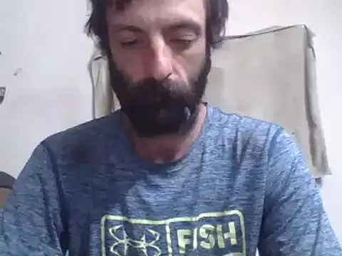Snapshot of BigPeter6987 chatting on December 17, 12:54 pm BigPeter6987 online show from December 17, 12:54 pm