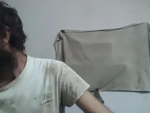 Snapshot of BigPeter6987 chatting on December 19, 9:28 pm BigPeter6987 online show from December 19, 9:28 pm