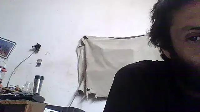 Snapshot of BigPeter6987 chatting on December 22, 3:11 pm BigPeter6987 online show from December 22, 3:11 pm