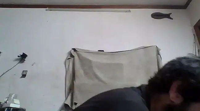 Snapshot of BigPeter6987 chatting on December 29, 9:41 pm BigPeter6987 online show from December 29, 9:41 pm