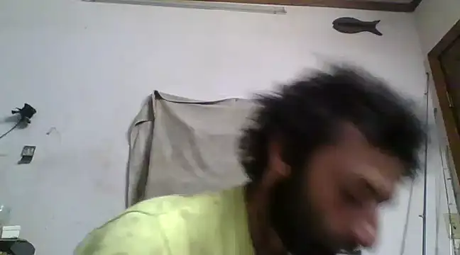 Snapshot of BigPeter6987 chatting on January 10, 9:10 pm BigPeter6987 online show from January 10, 9:10 pm