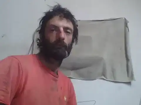 Snapshot of BigPeter6987 chatting on January 23, 2:55 am BigPeter6987 online show from January 23, 2:55 am