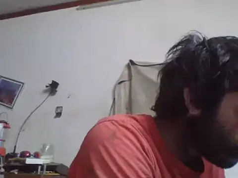 Snapshot of BigPeter6987 chatting on January 23, 5:56 am BigPeter6987 online show from January 23, 5:56 am