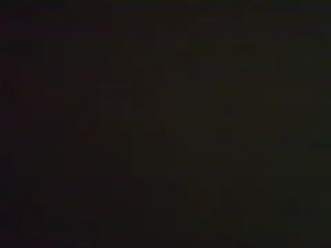 Snapshot of BigPeter6987 chatting on January 23, 3:43 pm BigPeter6987 online show from January 23, 3:43 pm