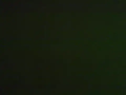 Snapshot of BigPeter6987 chatting on January 23, 6:45 pm BigPeter6987 online show from January 23, 6:45 pm