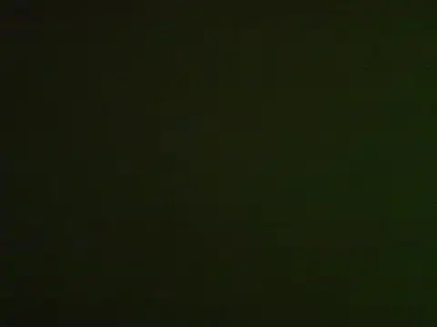 Snapshot of BigPeter6987 chatting on January 23, 9:50 pm BigPeter6987 online show from January 23, 9:50 pm
