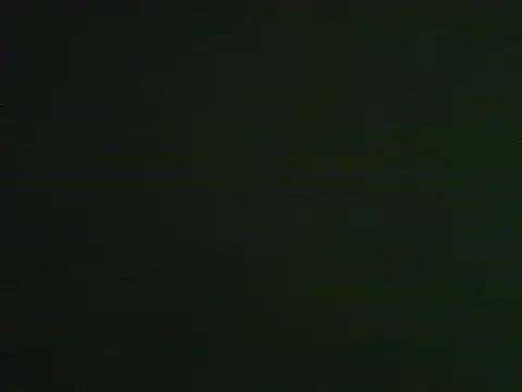 Snapshot of BigPeter6987 chatting on January 24, 12:52 am BigPeter6987 online show from January 24, 12:52 am
