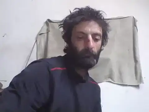 Snapshot of BigPeter6987 chatting on January 29, 5:40 am BigPeter6987 online show from January 29, 5:40 am