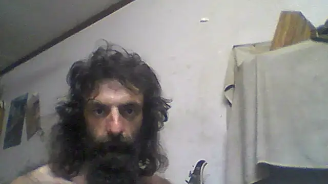 Snapshot of BigPeter6987 chatting on May 1, 3:55 am BigPeter6987 online show from May 1, 3:55 am