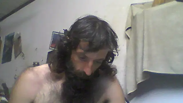 Snapshot of BigPeter6987 chatting on May 3, 1:33 am BigPeter6987 online show from May 3, 1:33 am