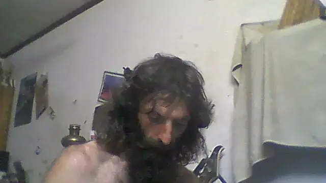 Snapshot of BigPeter6987 chatting on May 30, 4:53 am BigPeter6987 online show from May 30, 4:53 am