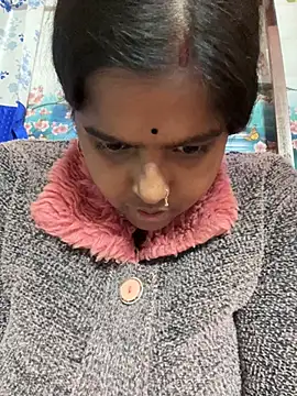 Beauty-queen online show from February 8, 11:12 am