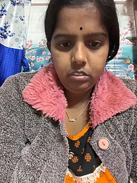 Beauty-queen online show from February 8, 2:16 pm