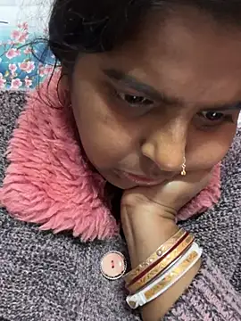 Beauty-queen online show from February 9, 4:18 pm