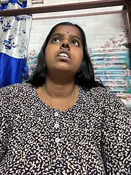 Beauty-queen online show from February 13, 9:51 am