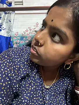 Beauty-queen online show from February 18, 10:05 am