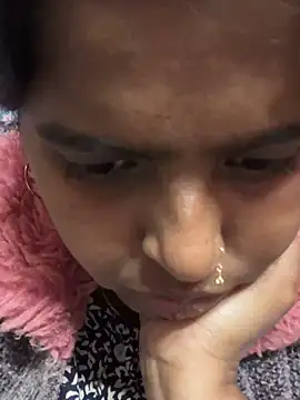 Beauty-queen online show from February 20, 2:02 pm