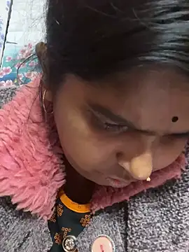 Beauty-queen online show from February 25, 4:00 pm