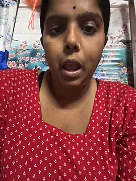 Beauty-queen online show from February 26, 9:53 am