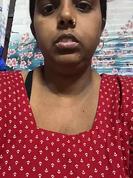 Beauty-queen online show from February 26, 3:19 pm