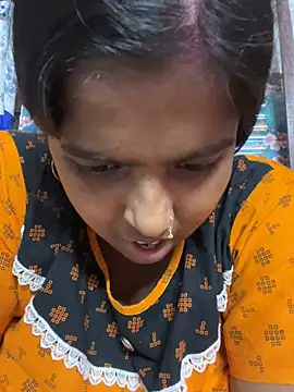 Beauty-queen online show from February 28, 11:03 am