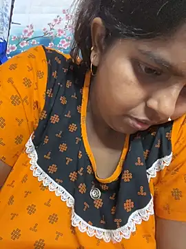 Beauty-queen online show from March 1, 1:07 pm