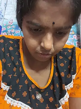 Beauty-queen online show from March 2, 2:21 pm