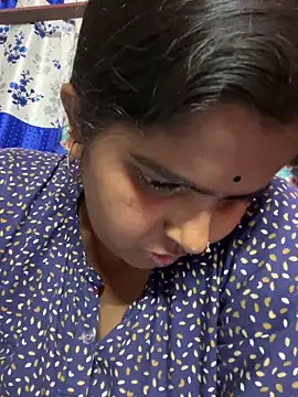 Beauty-queen online show from March 4, 10:57 am