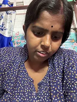 Beauty-queen online show from March 4, 3:04 pm