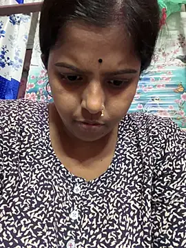 Beauty-queen online show from March 5, 4:46 pm