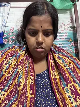 Beauty-queen online show from March 6, 1:24 pm