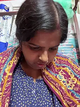 Beauty-queen online show from March 8, 9:06 am