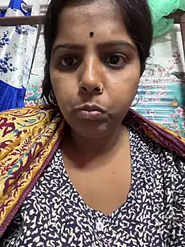 Beauty-queen online show from March 9, 5:17 pm