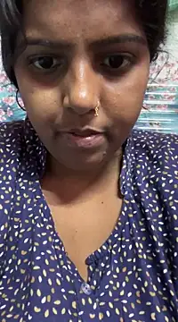 Beauty-queen online show from March 10, 8:26 am